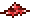 Rubrum Dust inventory icon