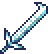 Frost Blade