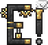 E.png