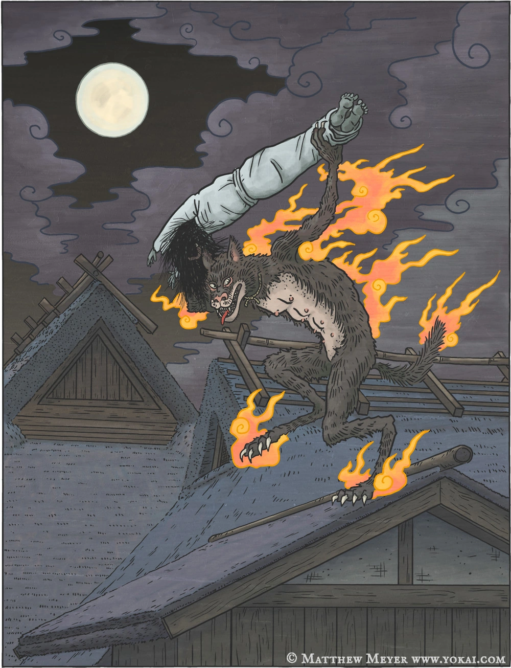 La Bestia en mi\, image size:1000x1306