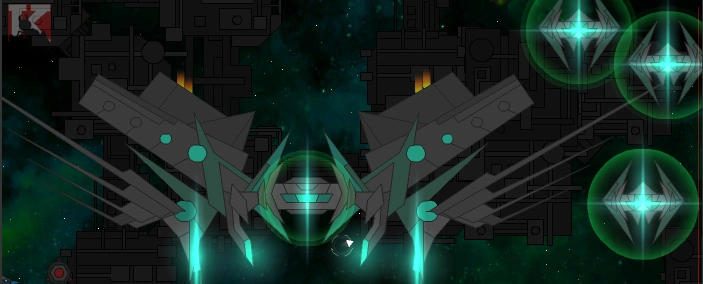 Undying Essence | Enigmata Wiki | Fandom