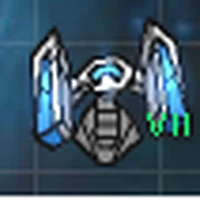 Zycon Storm Enigmata Stellar War Wiki Fandom You're reading novel tempest of the stellar waron vipnovel.com. zycon storm enigmata stellar war wiki