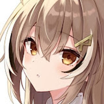Nanashi Mumei | ENigmatic Recollections Wiki | Fandom