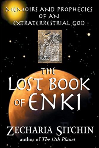 Enki #1 Royalty Free Photos, Pictures, Images and Stock Photography