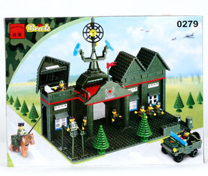 Combat Zones Series Enlighten Brick Fan Database Wiki Fandom