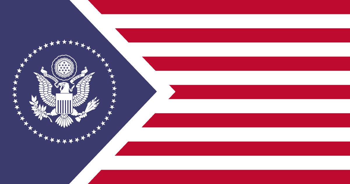 Republic united states of america