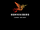 HummingbirdOS