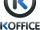 KOffice