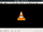 VLC