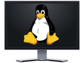 Desktops
