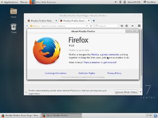 Install-Latest-Firefox-in-Linux