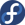 Fedora logo