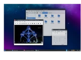 Lubuntu