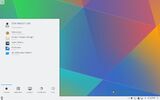 Kubuntu