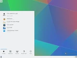 Kubuntu