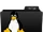 Linux Wiki