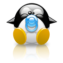 Development