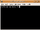 Linux console