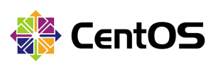 CentOS