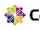 CentOS