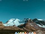 Elementary OS