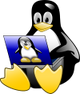 TuxLaptop1