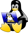 Distros