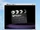 MPlayer