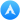 Arch-icon