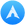 Arch-icon