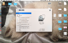 Diskutility001.png