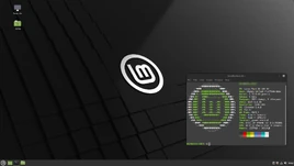 Linux21