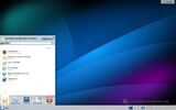 Kubuntu14.04.jpg