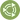Ubuntu MATE Icon