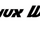 Wiki-wordmark.png