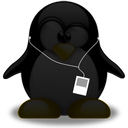 Media Players