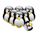 Linux Community