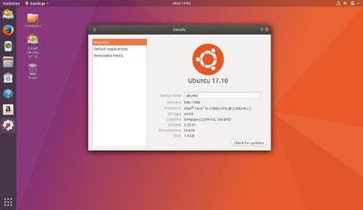 Canonical-adds-last-minute-finishing-touches-to-ubuntu-17-10-artful-aardvark-518062-2