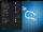 Kali Linux