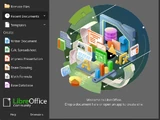 LibreOffice