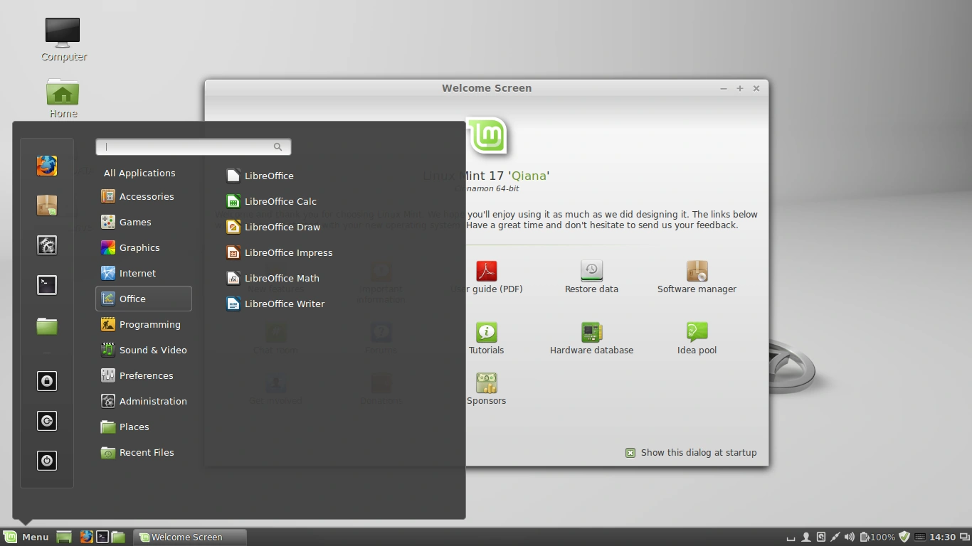 Linux_Mint_17_%28Qiana%29_Cinnamon.png