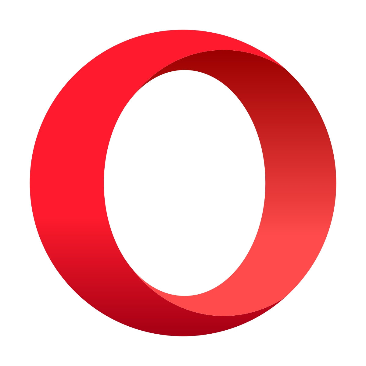 Opera | Linux Wiki | Fandom