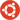 Ubuntu-icon