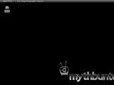 Mythbuntu