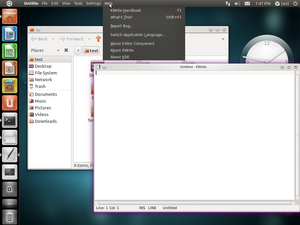 800px-Unity 2D with KDE.png