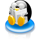 Linux News