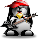 Linux Audio