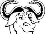 GNU Project