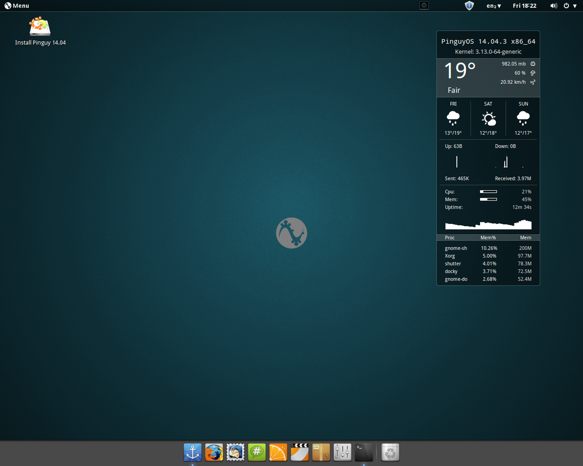 Linux paging. Pinguy os. Debian based дистрибутивы. Легковесный Linux дистрибутив с Gnome. Gnome 3.1.