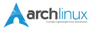 Archlinux-logo.svg